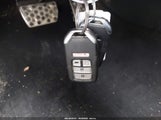 Honda Civic Sport SHHFK7H49MU412170 photo