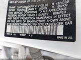 Honda Civic Sport SHHFK7H49MU412170 photo