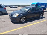 Subaru Legacy 2.5I Limited 4S3BMCK60A3236082 fotografie