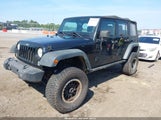 Jeep Wrangler Unlimited Sport 1C4BJWDG9EL179385 fotografie