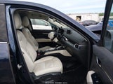 Mazda Cx-5 Grand Touring JM3KFBDL2H0193603 снимка