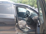 Chevrolet Equinox Ltz 2GNALDEK8G1161148 снимка