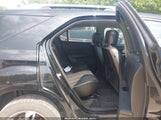 Chevrolet Equinox Ltz 2GNALDEK8G1161148 снимка