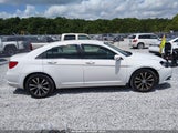 Chrysler 200 Touring 1C3CCBBBXDN505524 снимка
