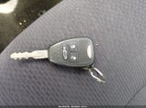 Chrysler 200 Touring 1C3CCBBBXDN505524 снимка