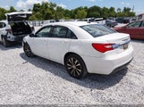 Chrysler 200 Touring 1C3CCBBBXDN505524 снимка