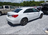 Chrysler 200 Touring 1C3CCBBBXDN505524 снимка