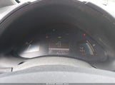 Nissan Leaf Sl 1N4AZ0CP9FC326802 снимка