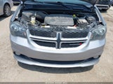 Dodge Grand Caravan R/T 2C4RDGEG4GR339709 снимка