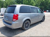Dodge Grand Caravan R/T 2C4RDGEG4GR339709 снимка