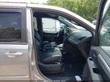 Dodge Grand Caravan R/T 2C4RDGEG4GR339709 снимка