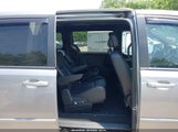 Dodge Grand Caravan R/T 2C4RDGEG4GR339709 снимка