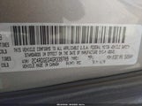 Dodge Grand Caravan R/T 2C4RDGEG4GR339709 снимка