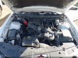 Ford Mustang V6 Premium 1ZVBP8AM9C5228801 снимка