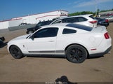 Ford Mustang V6 Premium 1ZVBP8AM9C5228801 снимка