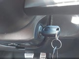 Ford Mustang V6 Premium 1ZVBP8AM9C5228801 снимка