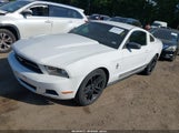 Ford Mustang V6 Premium 1ZVBP8AM9C5228801 снимка