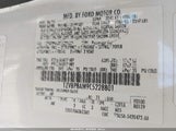 Ford Mustang V6 Premium 1ZVBP8AM9C5228801 снимка