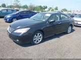 Lexus Es 350 JTHBJ46GX92328320 снимка