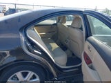 Lexus Es 350 JTHBJ46GX92328320 снимка