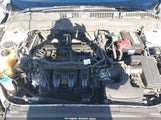 Ford Fusion Se 1FA6P0H73E5399431 photo