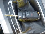 Ford Fusion Se 1FA6P0H73E5399431 photo