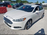 Ford Fusion Se 1FA6P0H73E5399431 photo