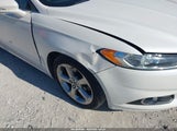 Ford Fusion Se 1FA6P0H73E5399431 photo