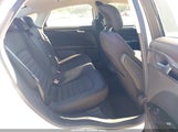 Ford Fusion Se 1FA6P0H73E5399431 photo