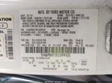 Ford Fusion Se 1FA6P0H73E5399431 photo