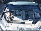 Volkswagen Jetta 1.4T Se 3VWDB7AJ0HM276910 снимка