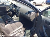 Volkswagen Jetta 1.4T Se 3VWDB7AJ0HM276910 снимка