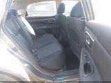 Nissan Altima 3.5 Sr 1N4BL3AP1HC181560 photo