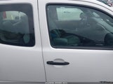 Toyota Tacoma 5TETX22NX9Z665580 photo