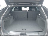 Cadillac Lyriq Rwd Luxury 1GYKPMRK1PZ002551 photo
