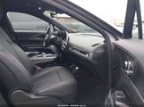 Cadillac Lyriq Rwd Luxury 1GYKPMRK1PZ002551 photo