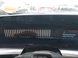 Cadillac Lyriq Rwd Luxury 1GYKPMRK1PZ002551 photo