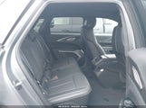 Cadillac Lyriq Rwd Luxury 1GYKPMRK1PZ002551 photo