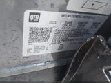 Cadillac Lyriq Rwd Luxury 1GYKPMRK1PZ002551 photo