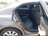 Toyota Camry Le 4T1B11HK2JU511233 fotografie