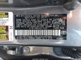Toyota Camry Le 4T1B11HK2JU511233 fotografie