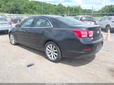 Chevrolet Malibu 2Lt 1G11E5SL9EF196172 снимка