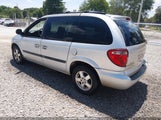 Dodge Caravan Sxt 1D4GP45R35B130782 снимка