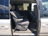 Dodge Caravan Sxt 1D4GP45R35B130782 снимка