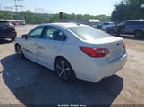 Subaru Legacy 2.5I Limited 4S3BNAN62G3013824 photo