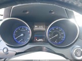 Subaru Legacy 2.5I Limited 4S3BNAN62G3013824 fotografie