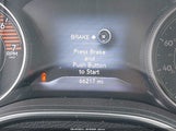 Jeep Cherokee Limited 4X4 1C4PJMDN8LD557566 photo