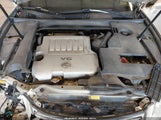 Lexus Es 350 JTHBK1EG5B2432703 fotografie