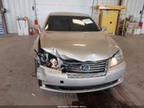 Lexus Es 350 JTHBK1EG5B2432703 fotografie