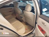 Lexus Es 350 JTHBK1EG5B2432703 fotografie